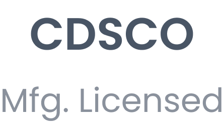 cdscobrand